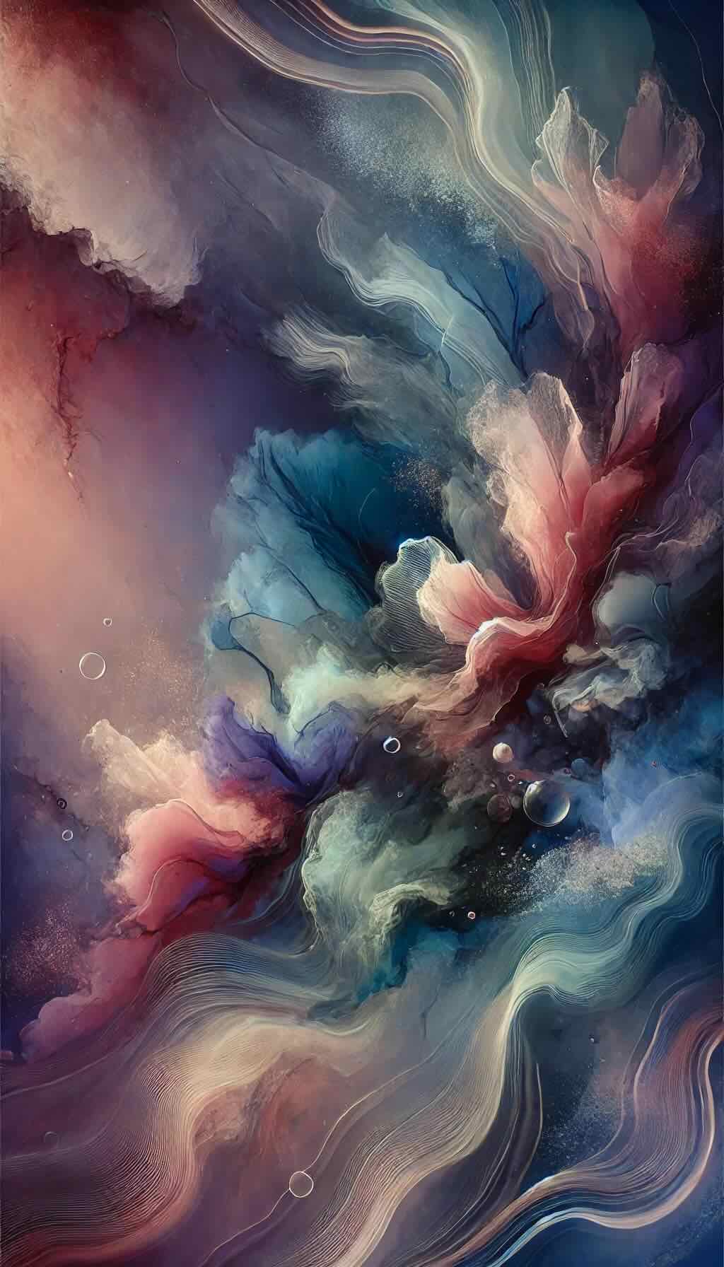 The Strength in Vulnerability